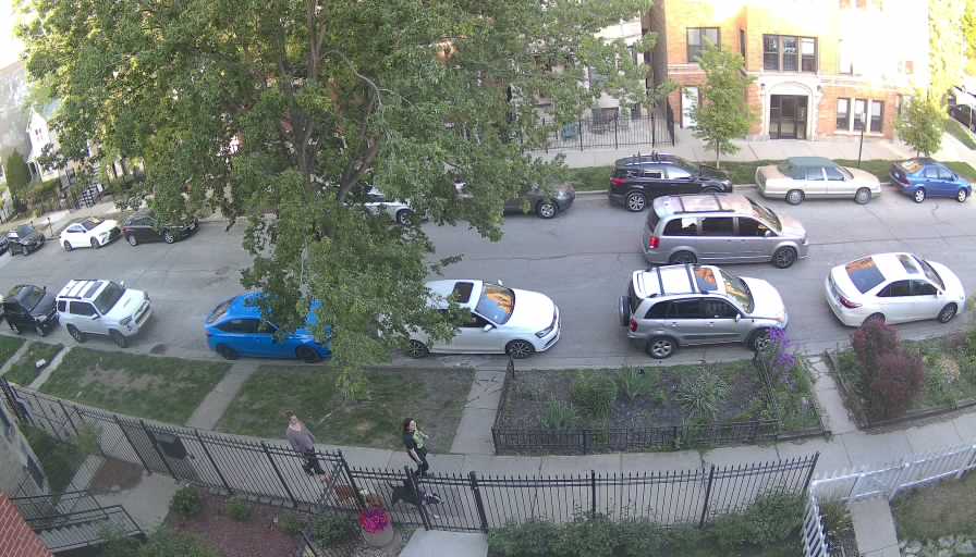 Reolink Camera Two_01_Reolink Home Hub One_20250518185500.jpg